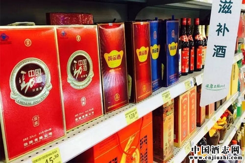 ��������ҵؽ�뽨�����淶���г�����