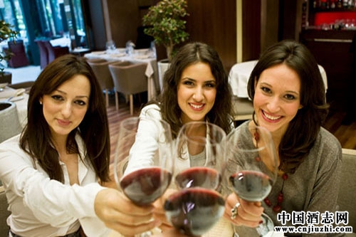 ��˫ʮһ���Կ������Ѿ���������������ЧӦ