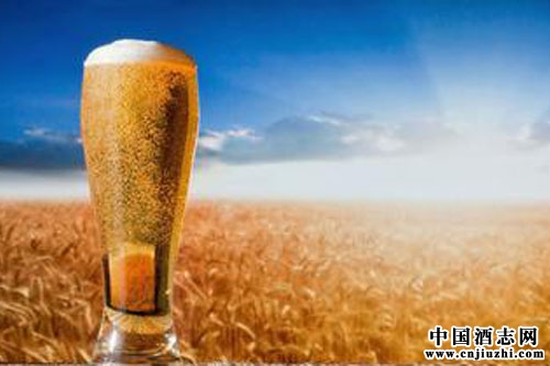 ơ����ҵϴ�ƼӾ磬������ڱ���