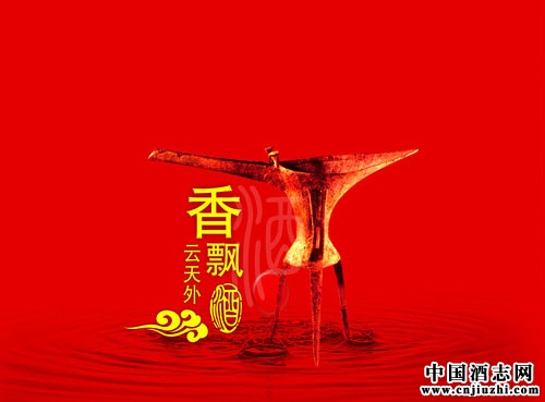 �׾�����ı��·�����𽥵�������