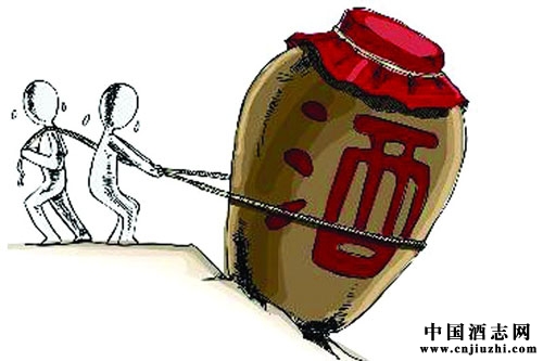 �׾���ҵ���Ʊ�������������Ϊ����