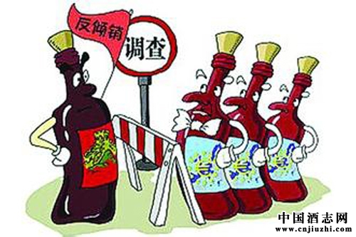 �й�����ŷ�����ѾƷ�����������