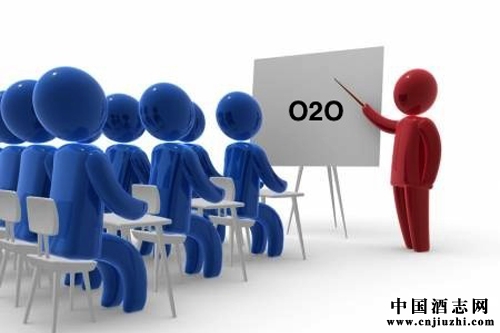 ���ھ�����̿����� ���Ҿ������O2O��ɫ�̵�