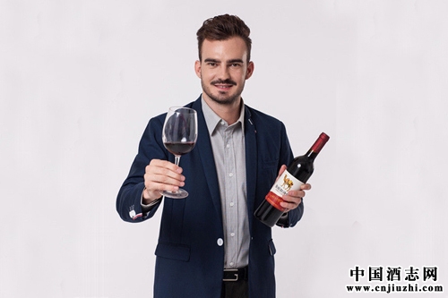 ������Բ�� 10�����С��ʿ