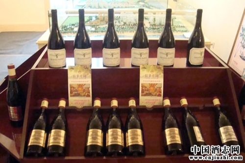 �߶����Ѿ������� ���Ƶ��۽���