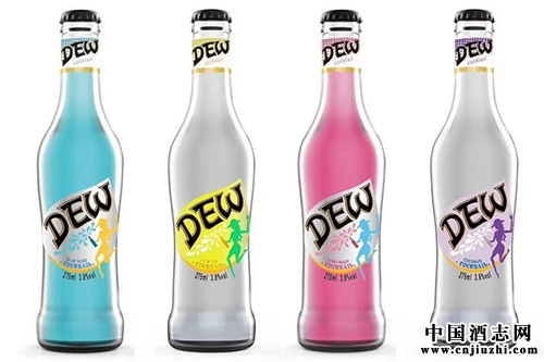 �����ա���װ��й�� ���ɱ��Ԥ����β���г�