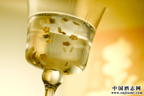 ��������ί�ͽ𲭼���׾������ ���Ժ��������Ļƽ��