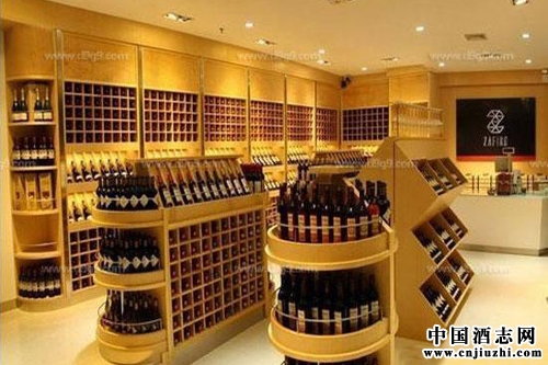 ���������н��ƶ����Ѿ���ͼ۸�