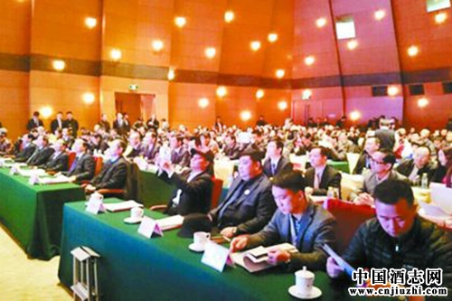 �й�����Ʒ����ҵ ԥ���κӰ�������