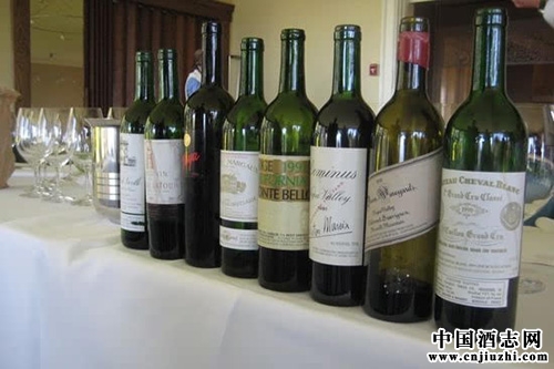 ������2005��ݾ��ھ�Ʒ���Ѿ��г����ܹ�ע