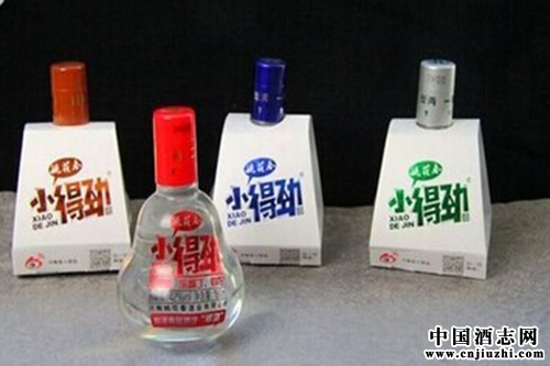 ����С��С�þ� �ú��ֺ���