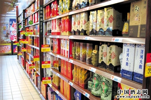 2015��׾���ҵ�Ŀ��ִ���