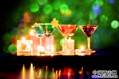 ���й�˾���Ѳ���Ԥ���� �г���������Զ�