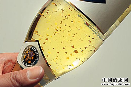 ר�ҳƽ�����޷ǹ������ �ؽ��������Ǻ���