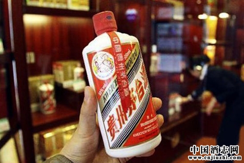 ���ڽ����߶˰׾Ƽ۵���