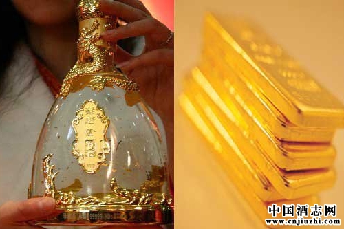 �����:�ûƽ����������������ʲô���