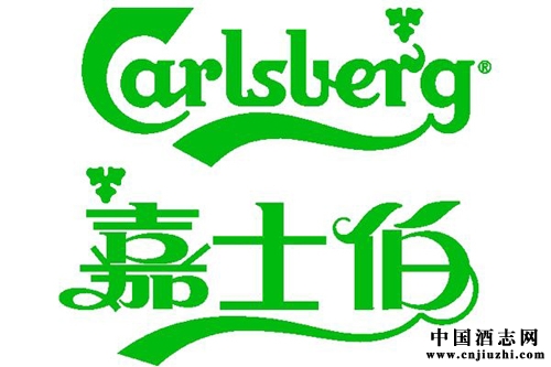 ���˼6�½����μ�ʿ����ϯִ�й� Τҫ������