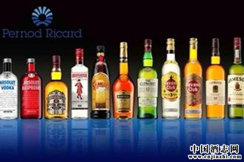 �������ӡ���ʧ�����й�