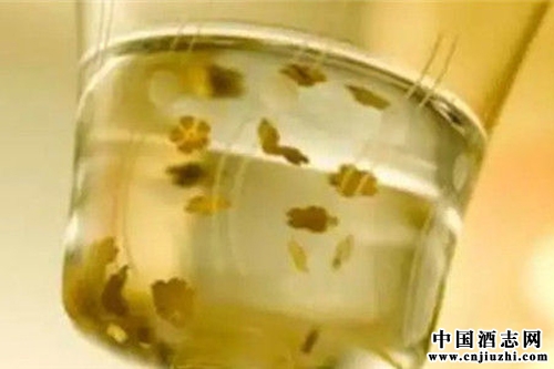 ��ҵ�������̸�����