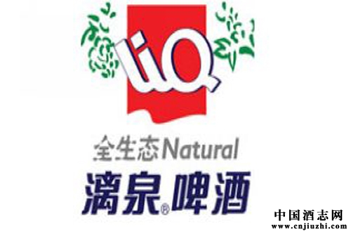 �ྩ��Ȫơ��ǰ2�²�����22.3��� ����4.6%