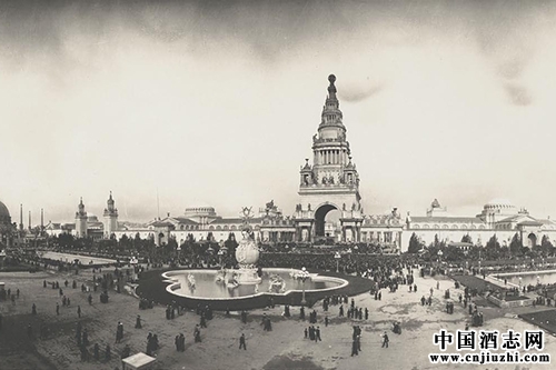 ę́����������������𽱱������ δ���������Ӧ