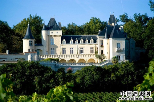 �������ׯ�й��������� ����������ѳ��ֶ���