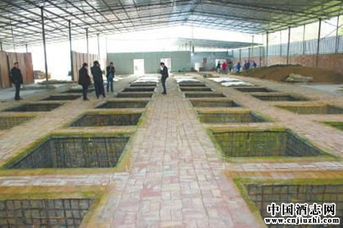 ����Ҳ����׾ƣ����Ĵ��׾��ش���