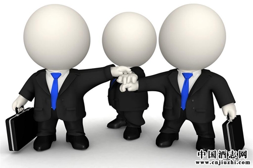 ������ѹ�� ����ҵ���з�չ����