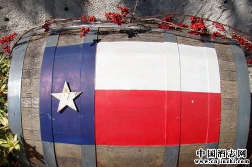 �¿���˹��Ϊ������������ѾƲ���