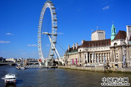 Ӣ���������Ѿƹ�˰ ���������������˰