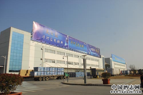 ��ӹɷݿƼ�ʵ�� ����ѹȺ����