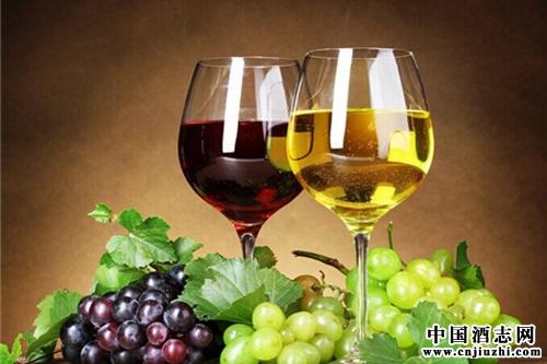 ���Ѿƣ���ҵ�ն�����ȫ��ϴ��