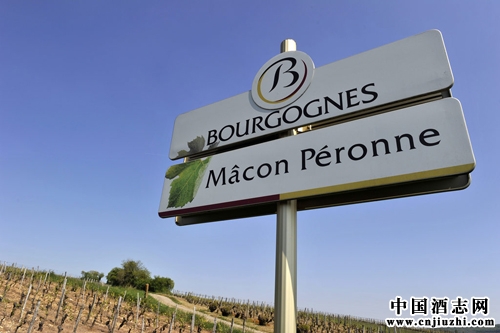 ���޵ں����ʽ�ع�߶˺���г�