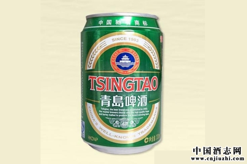 �ൺơ���ڷ�����ұ��ձ��Ͽ�