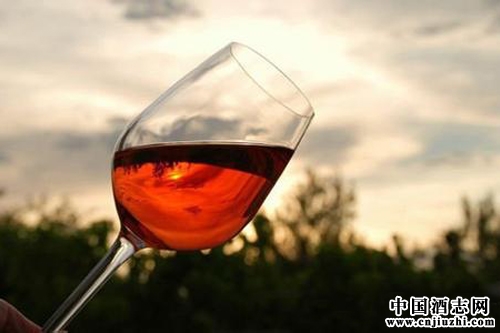 2014�겨�������Ѿ������������µ�