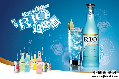 RlO����ģ������Ԥ���ơ��ı���