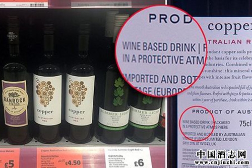 �������Ѿơ�������������