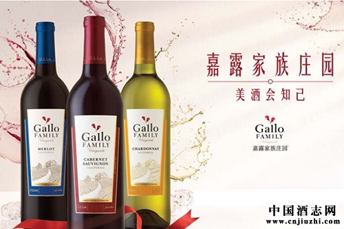 ��¶�����Ѿ�ƿ�к��鱻����