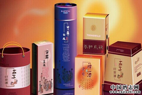 ���ذ׾ư�װ��ӡˢ��Ǳ����