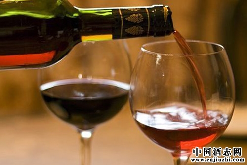 �о�������������޼«�����𵽷�����