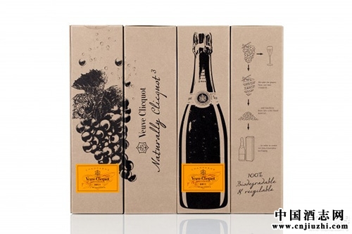 ���ѷ�������Ϊ�� ���������ٴ��¼�¼