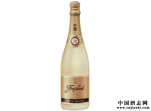 ��˹���ؽ������ݾ� ��ϸ����