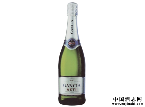 ��ǡ��˹�����ݾ� ��ϸ����