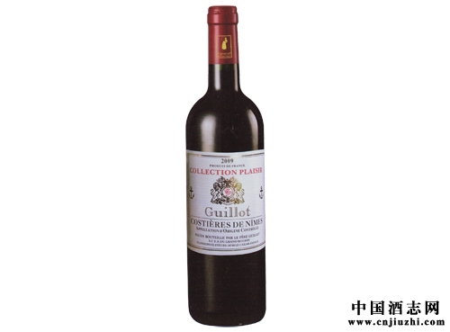 ������غ����Ѿ� ��ϸ����