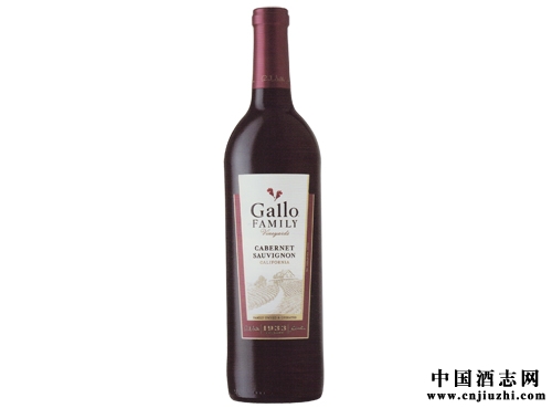 ��¶����ׯ԰��ϼ������Ѿ� ��ϸ����