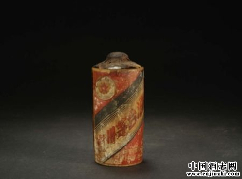 ����Ͼ�������Ͼ��ղ��г��������