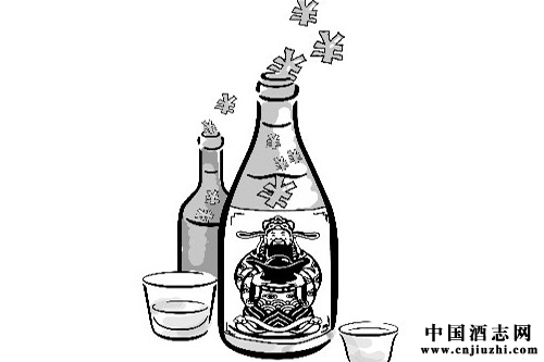 �߳ɾ���ҵ���������׾���ҵ����ů��