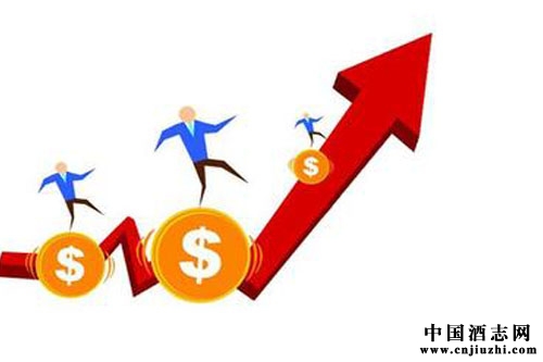 �׾���ҵ���۶��ů�������ԣ��߶˰׾ƻ�����Ǽ�