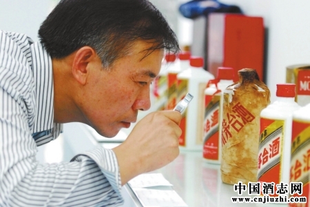 ę́��ҵ�����ȣ�δ�����������ܰ׾��г�