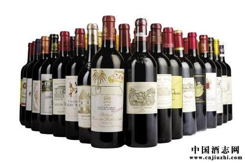 �������Ѿ�ҵ��ů�����˰��������µı�